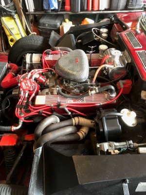 Engine bay 2.jpg and 